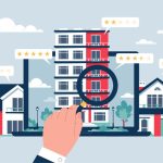 real estate investing pros and cons