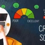 Maintaining a Good Credit Score