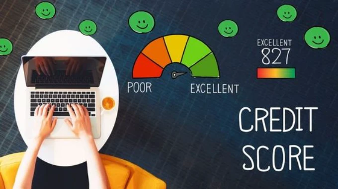 Maintaining a Good Credit Score