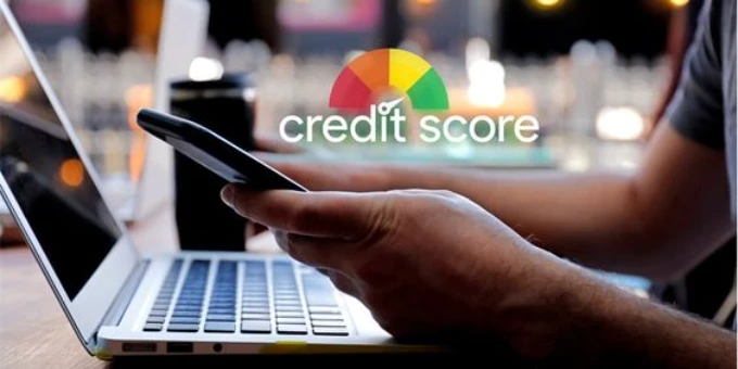 A Comprehensive Guide to Credit Score Improvement Methods