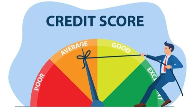 Maintaining a Good Credit Score