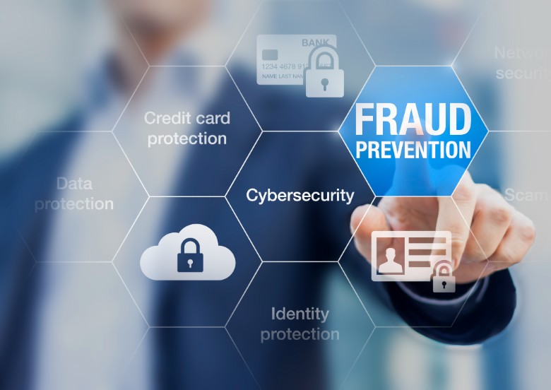 How to Protect Your Identity and Prevent Financial Fraud