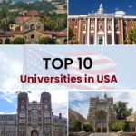 top 10 university in usa