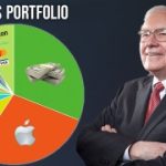 warren buffet invest in